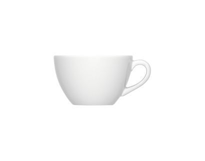 Tazza da Latte 0,45 l Bonn/Bistro - Bauscher