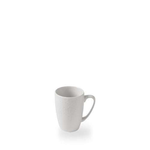 Tazza Mug 34 cl Viana White - Churchill