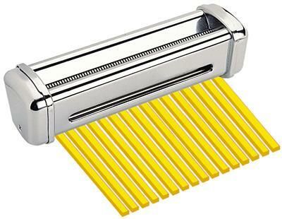 Taglio Capelli D'Angelo N 1 Restaurant - Imperia