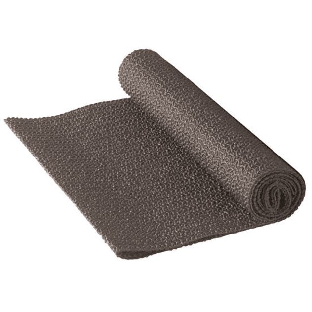 Tappeto sottobicchieri 60 x 1300 cm - Paderno