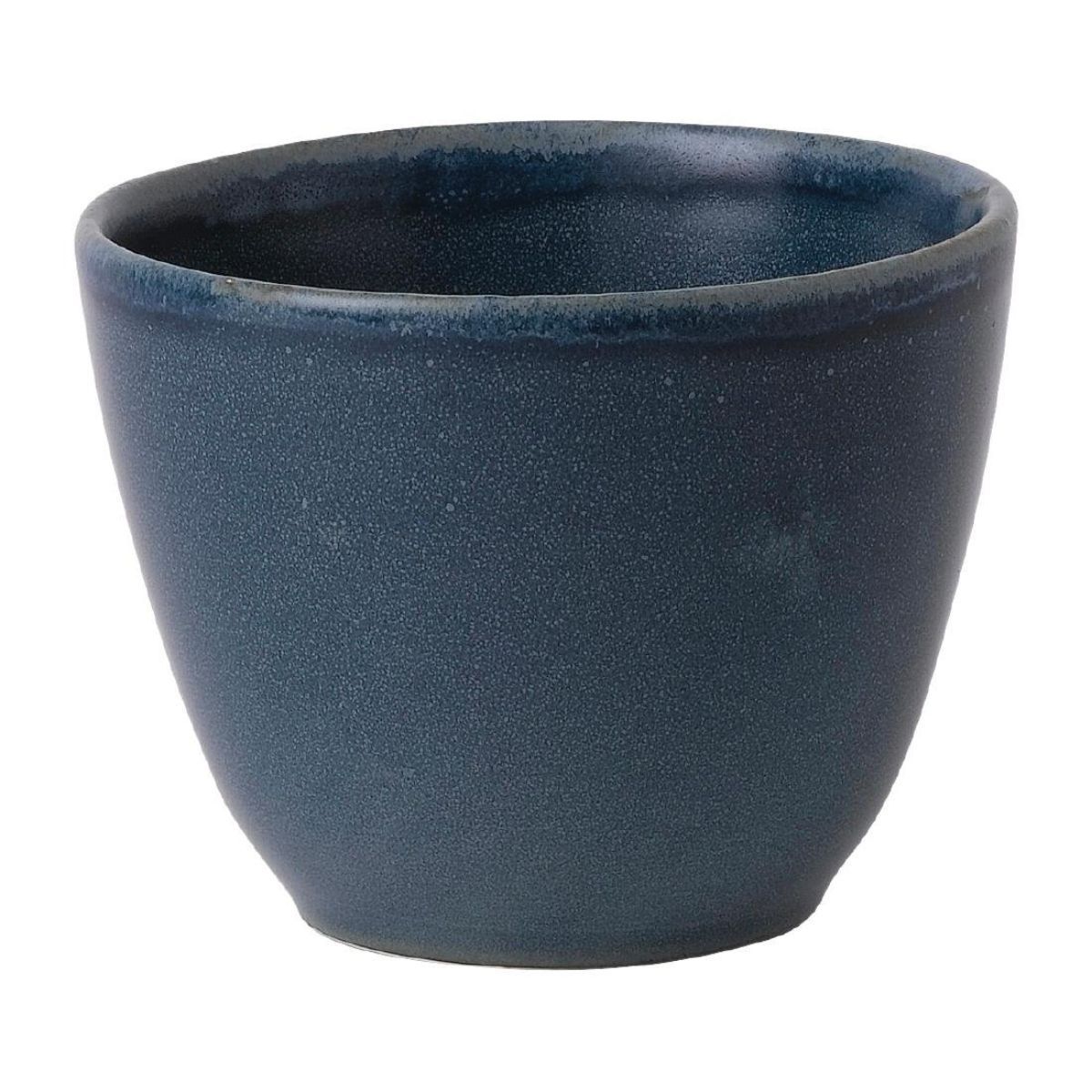 Tazza 29 Cl Stonecast Nourish Oslo Blue - Churchill