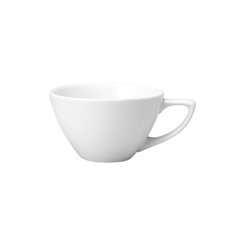 Tazza Caffe Latte 28,4 Cl Ultimo - Churchill