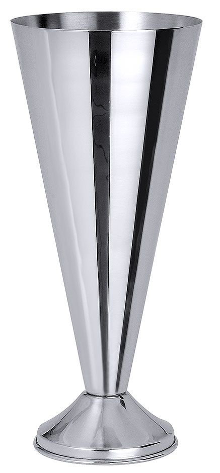 Supporto per saccapoche 31,5 cm - Contacto