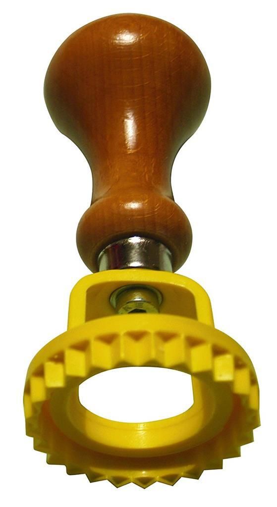 Tagliabiscotti Sole - Elettro Center