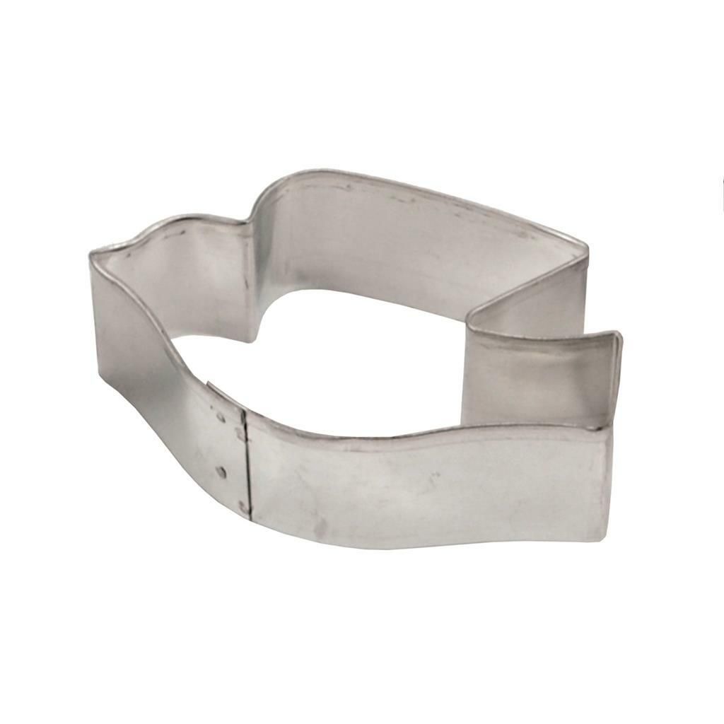 Tagliapasta Colomba Piccolo - Ottinetti