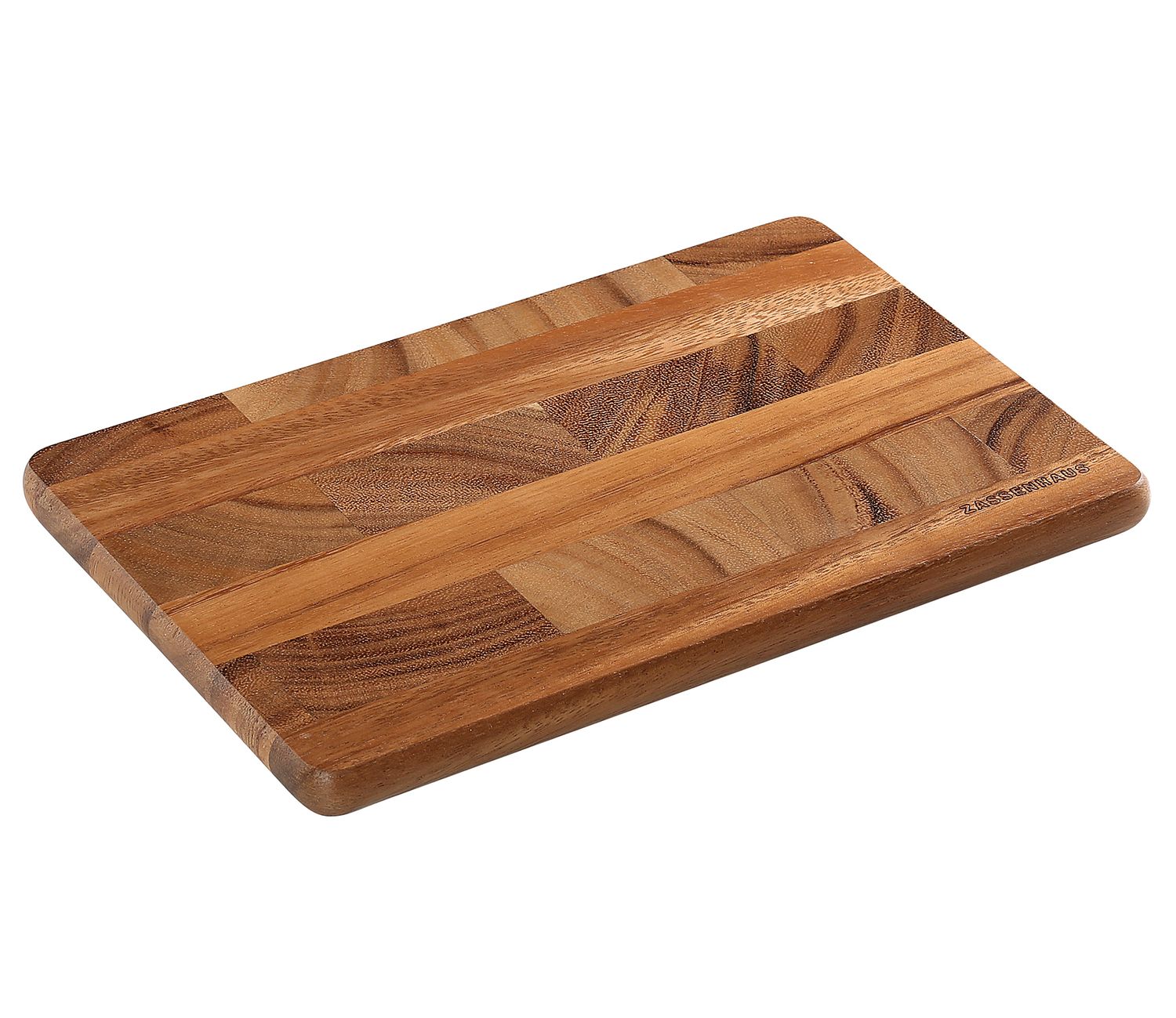 Tagliere 17 cm - Zassenhaus