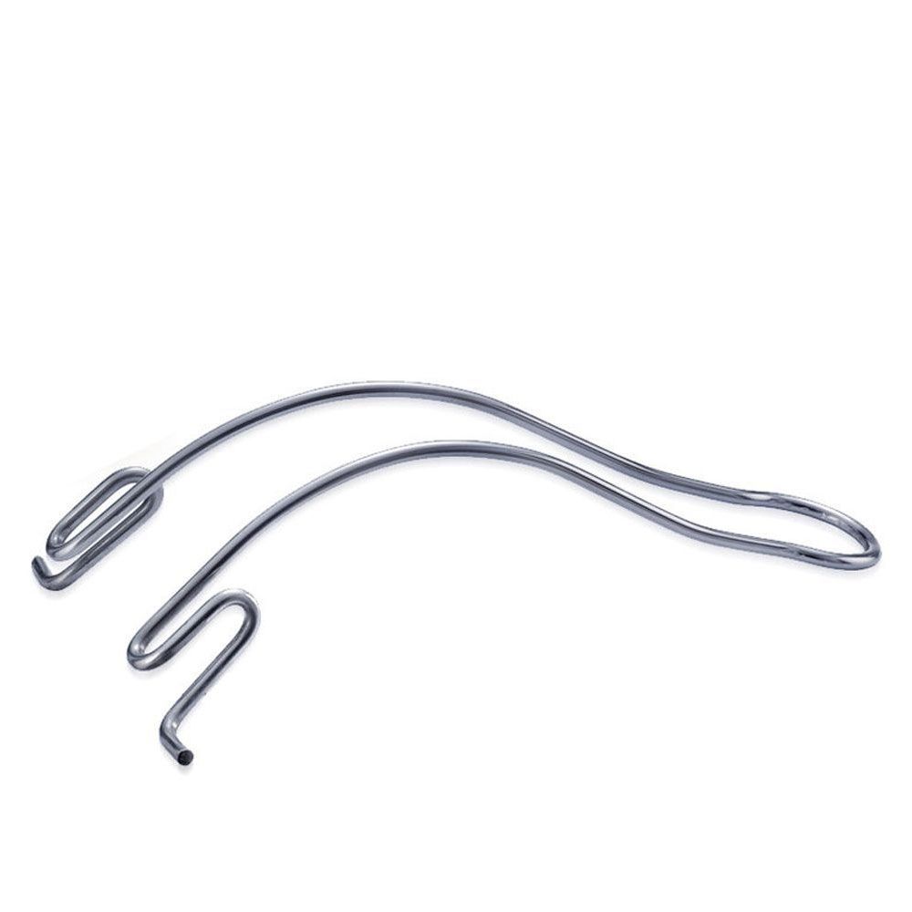 Spring - Supporto coperchio per pentola da zuppa 4,5 l Eco Catering