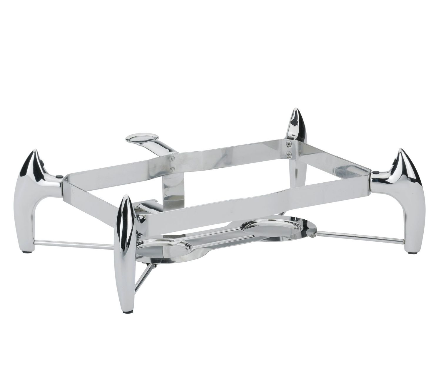 Spring - Telaio per GN 1/1 CBS Classic