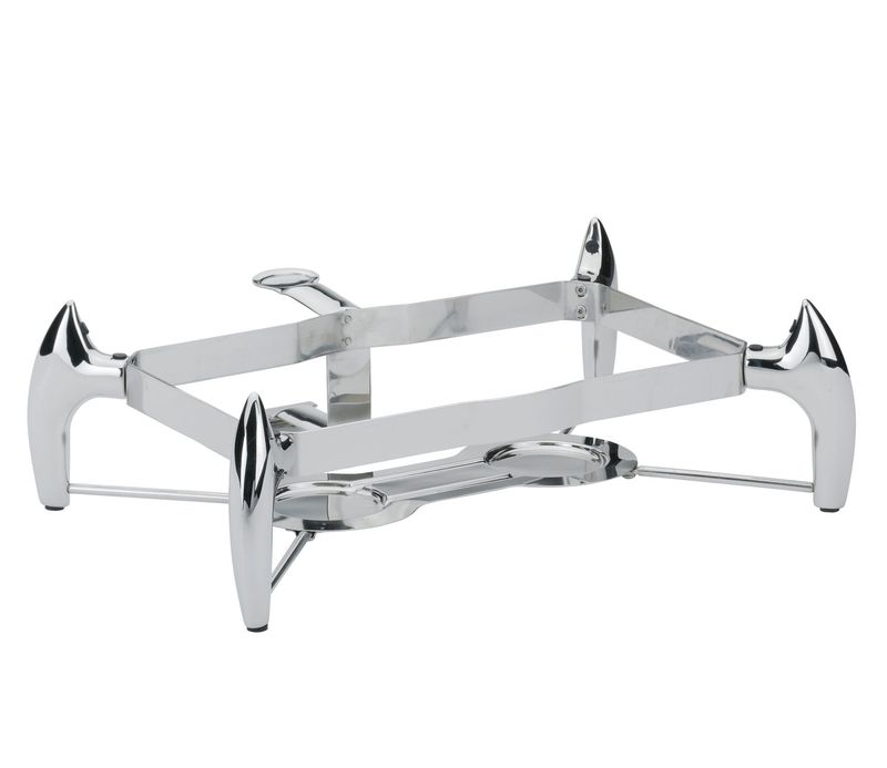 Spring - Telaio per GN 1/1 CBS Classic