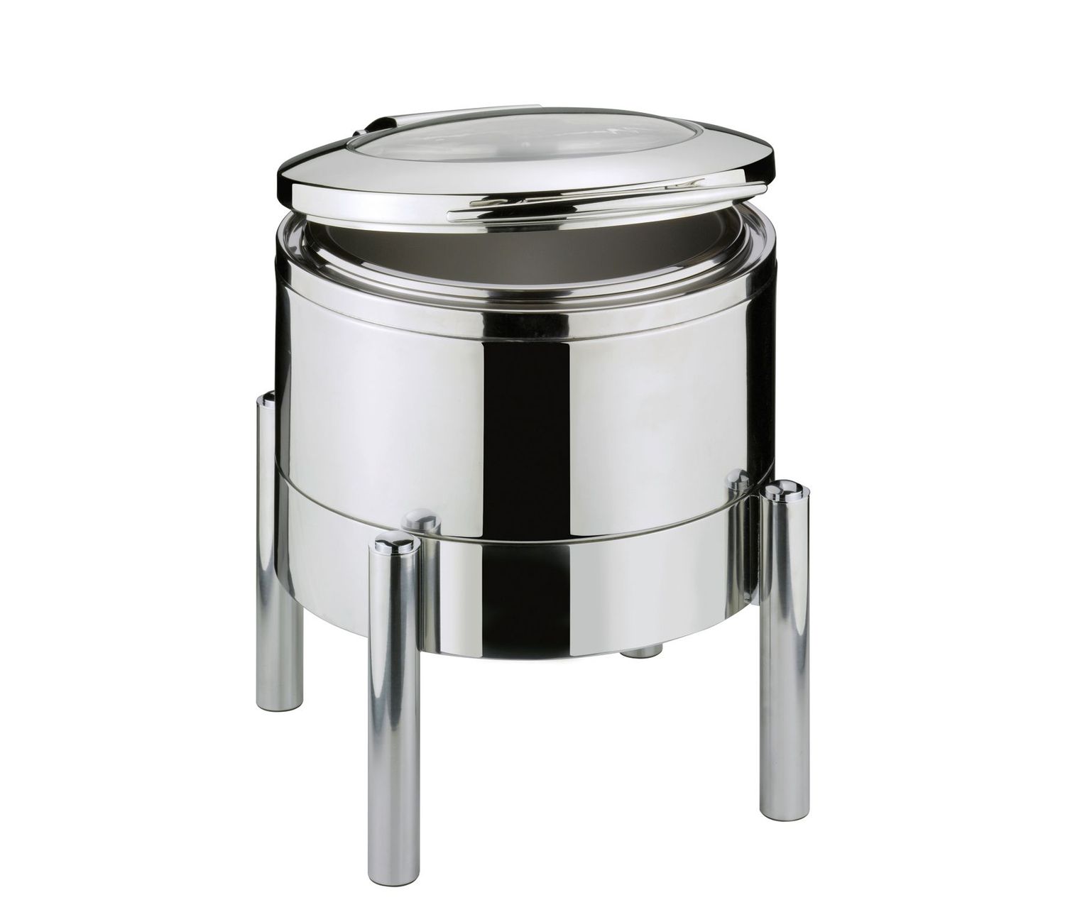 Spring - Stazione per zuppa 30 cm CBS Advantage