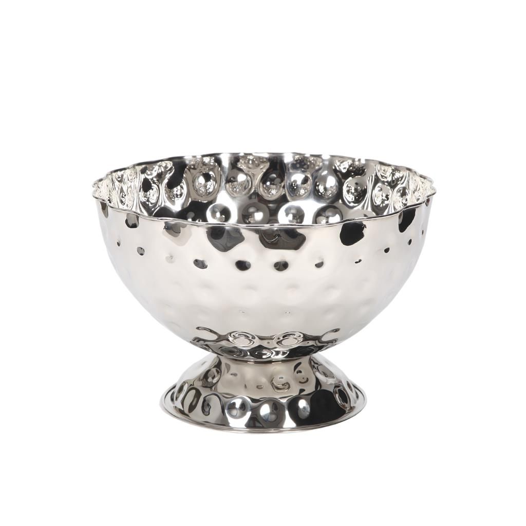 Spumantiera/Coppa 32 cm Montecarlo - Tirolix