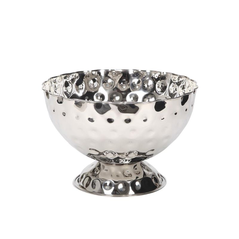 Spumantiera/Coppa 32 cm Montecarlo - Tirolix