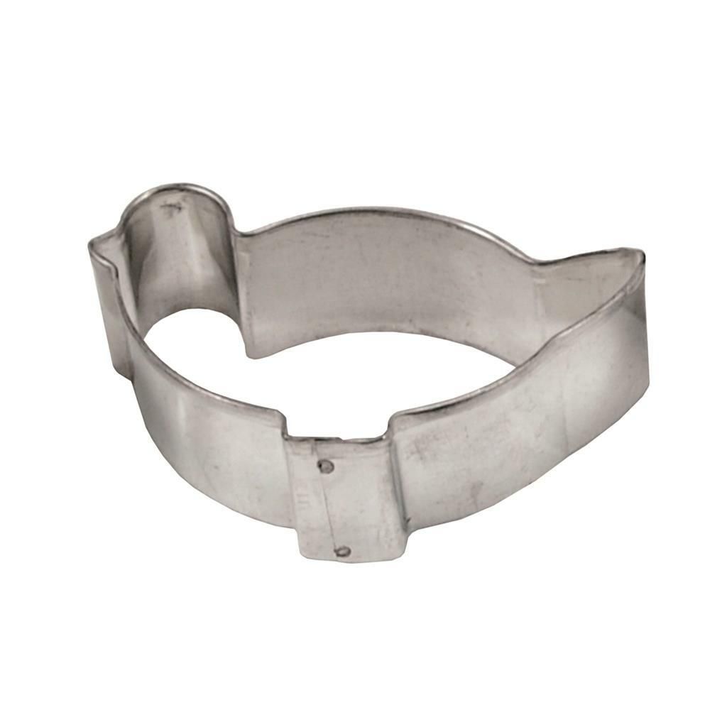 Tagliapasta Pulcino Piccolo - Ottinetti