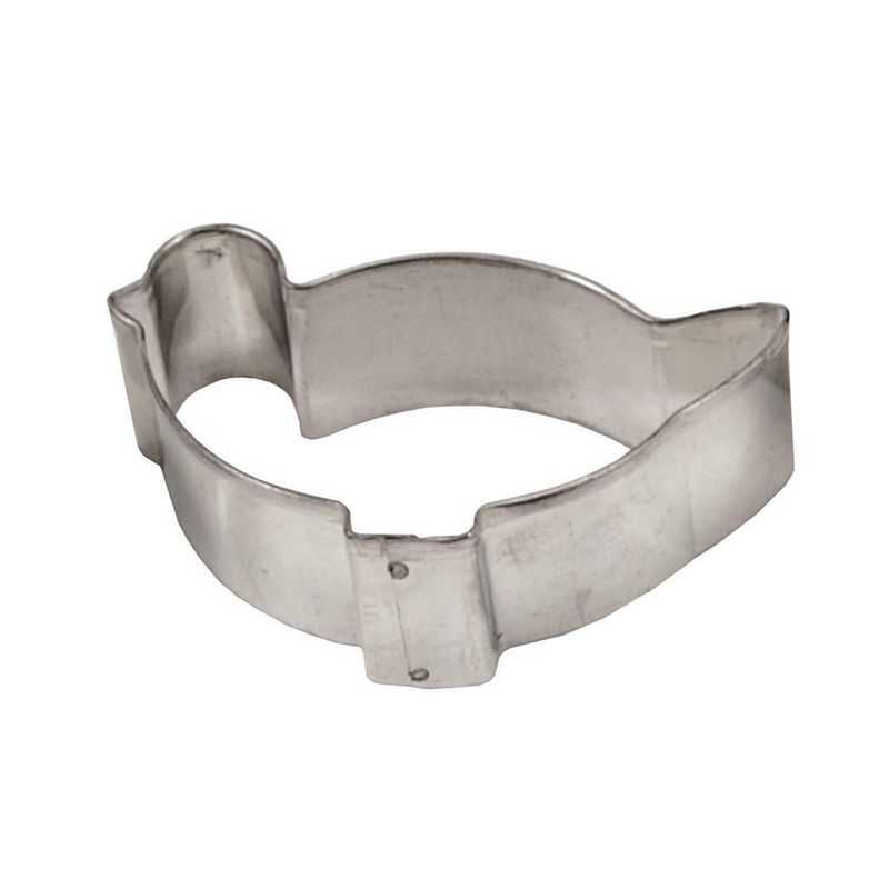 Tagliapasta Pulcino Piccolo - Ottinetti