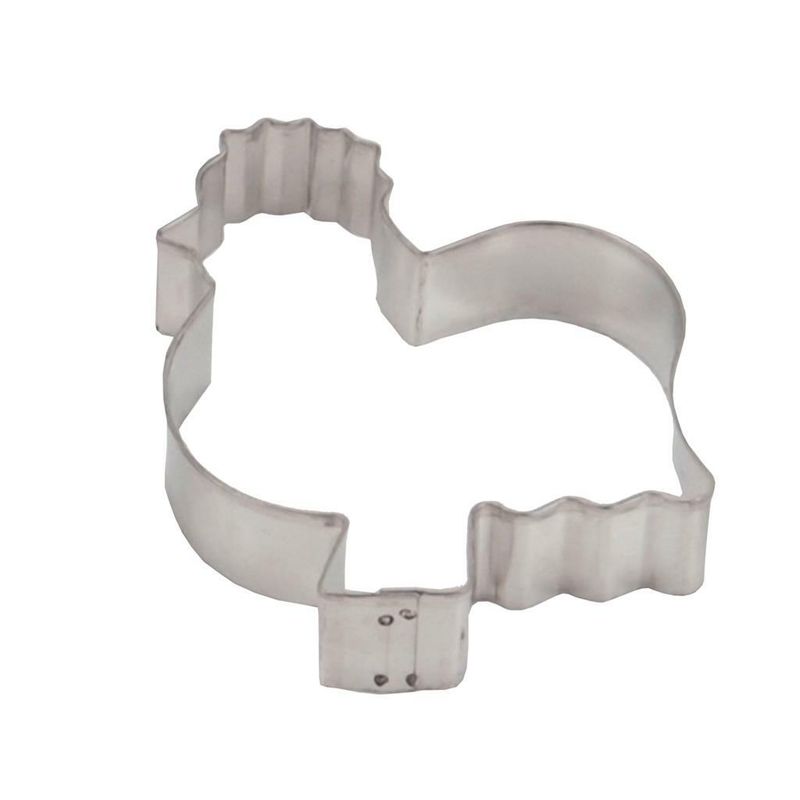 Tagliapasta Gallo Grande - Ottinetti