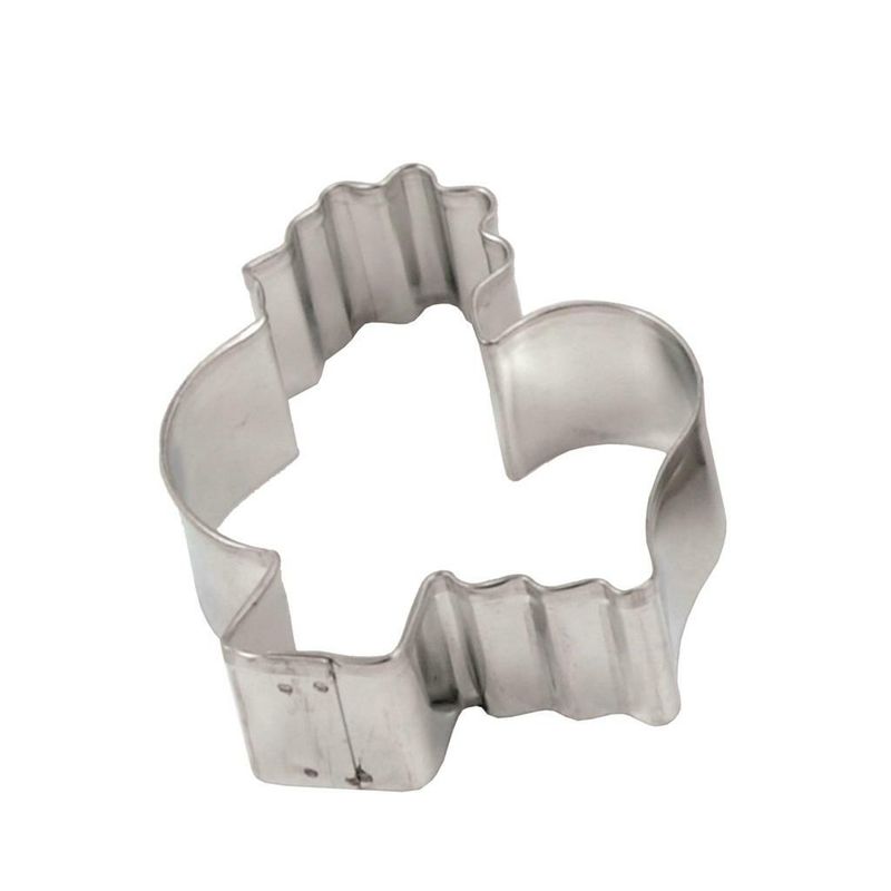 Tagliapasta Gallo Piccolo - Ottinetti