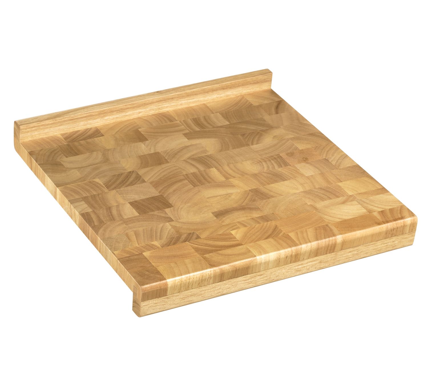 Tagliere 39 cm - Zassenhaus