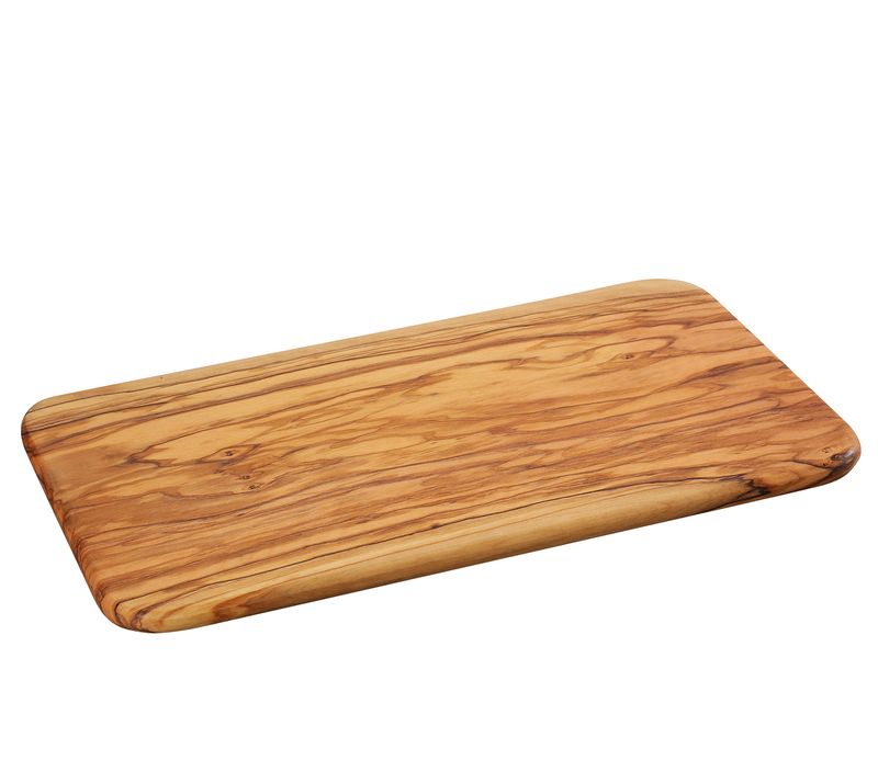 Tagliere 35 cm - Zassenhaus