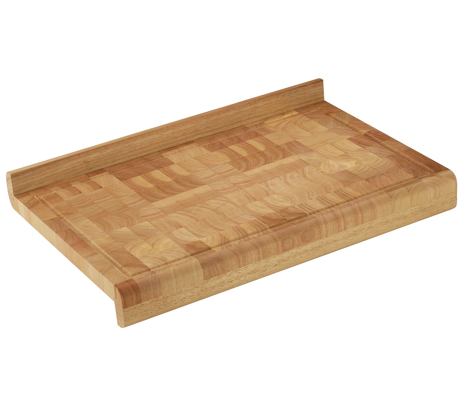 Tagliere 40 cm - Zassenhaus