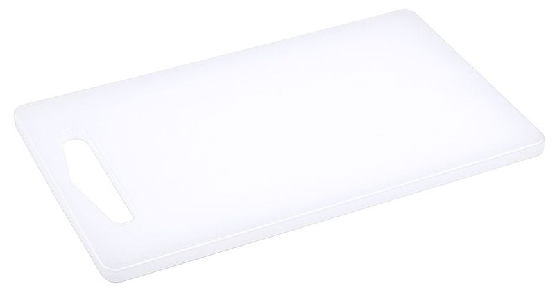 Tagliere piccolo 30 x 20 cm - Contacto