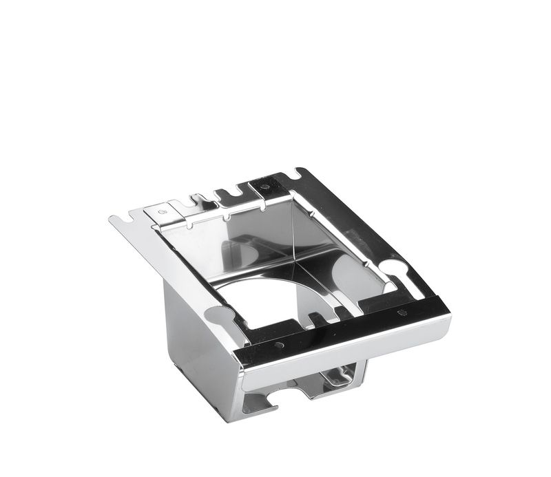 Spring - Supporto per bruciatore 30 cm Buffet Solution