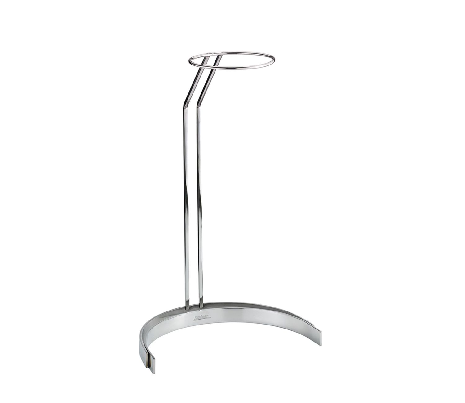 Spring - Supporto per coperchio 47 cm Buffet Solution