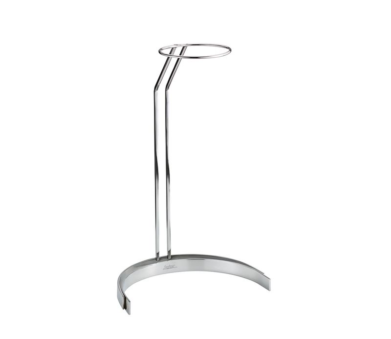 Spring - Supporto per coperchio 47 cm Buffet Solution