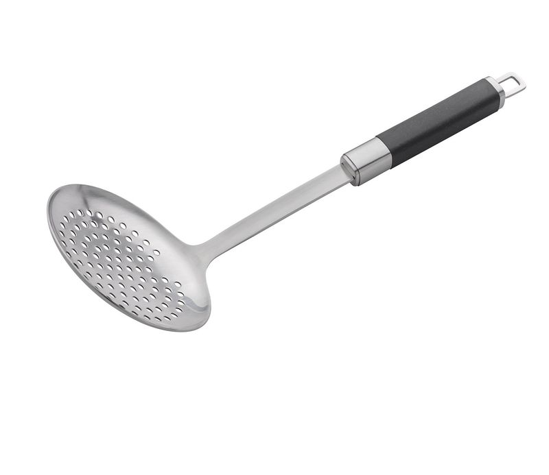 Spring - Schiumarola 34,5 cm Tools Fusion2+