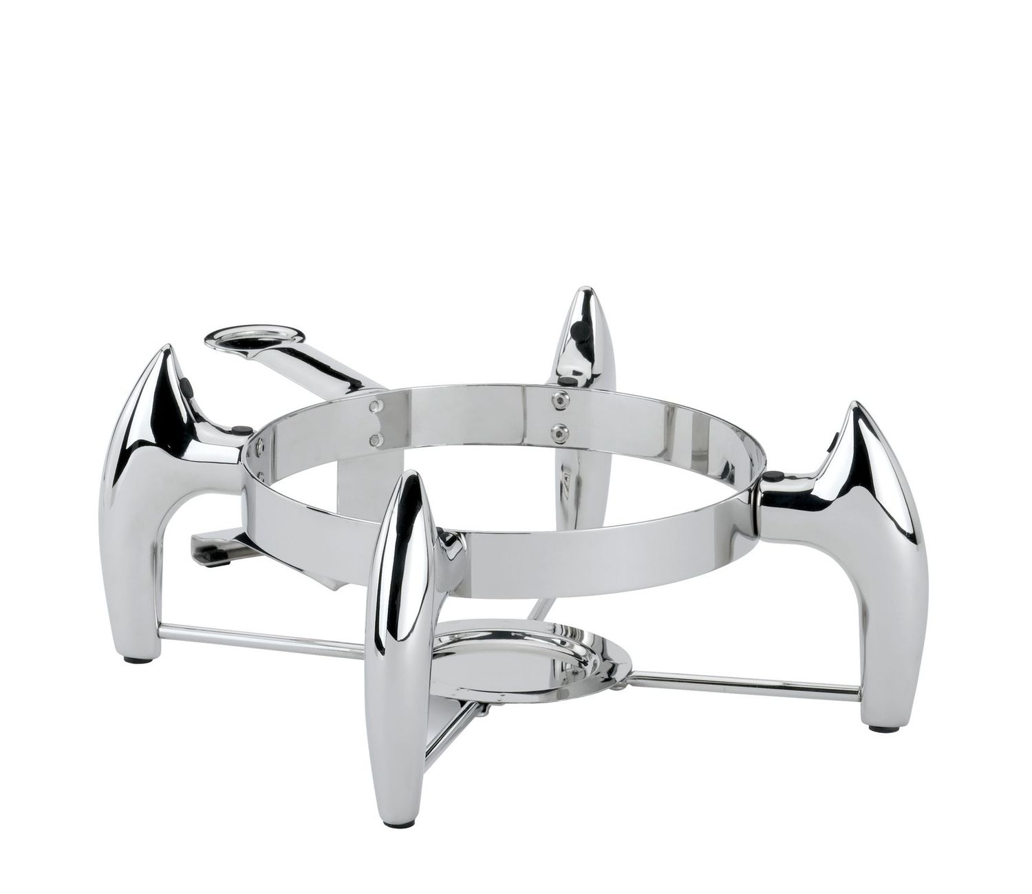 Spring - Telaio rotondo 38 cm CBS Classic