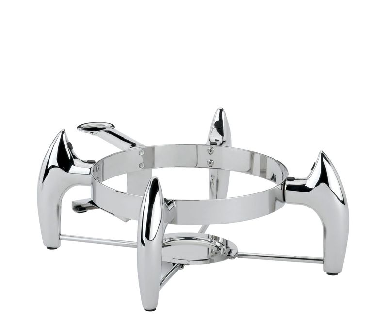 Spring - Telaio rotondo 38 cm CBS Classic