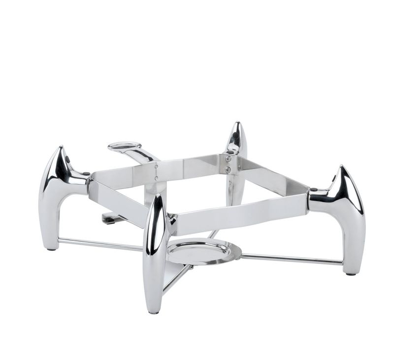 Spring - Telaio per GN 2/3 CBS Classic