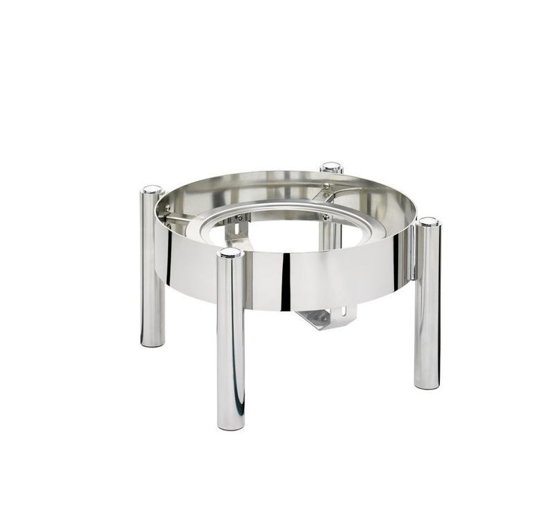 Spring - Telaio Rotondo 30 cm CBS Advantage