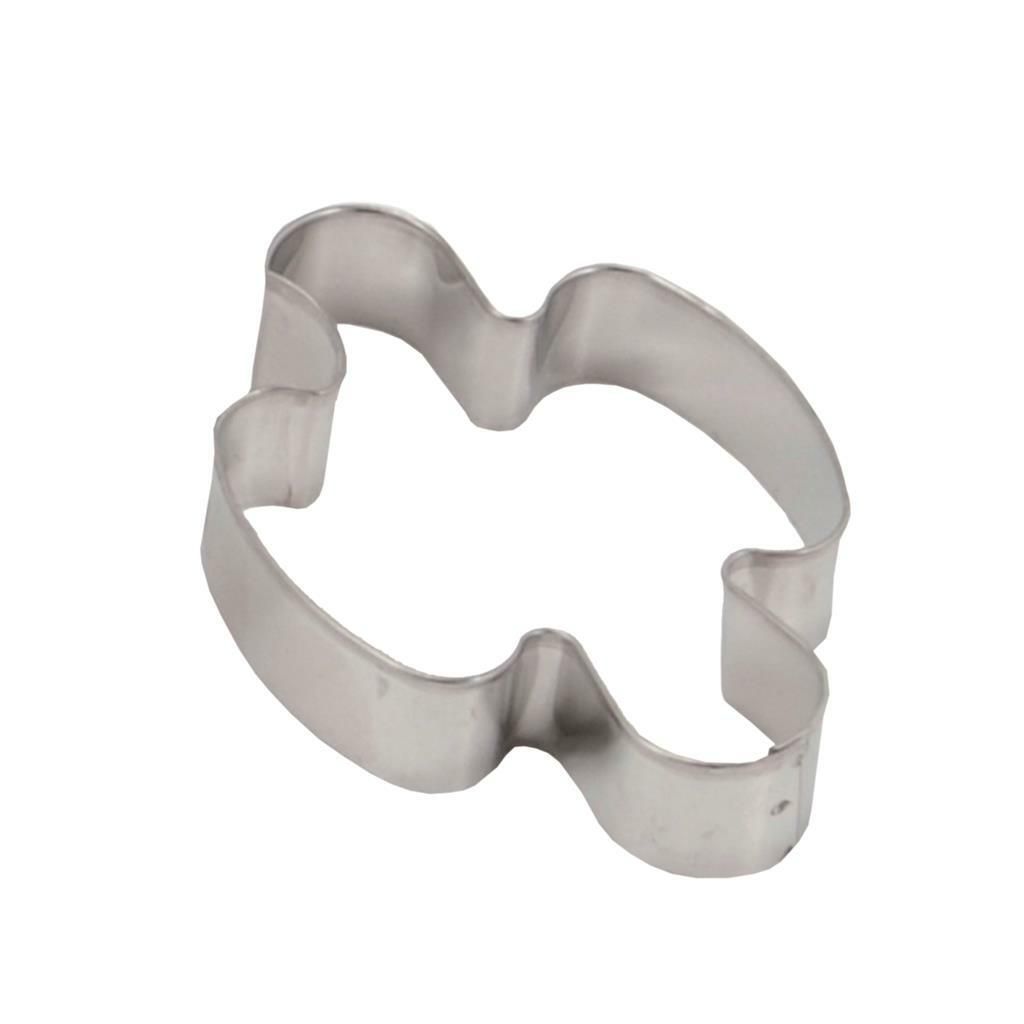 Tagliapasta Colomba Grande - Ottinetti