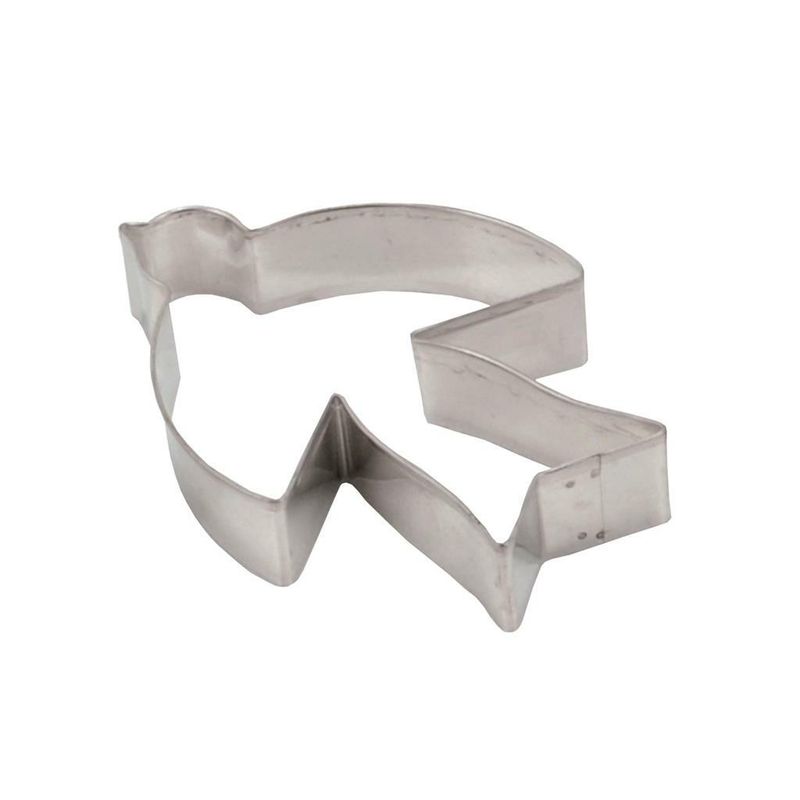 Tagliapasta Rondine Grande - Ottinetti