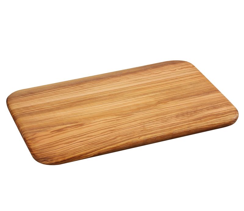 Tagliere 30 cm - Zassenhaus