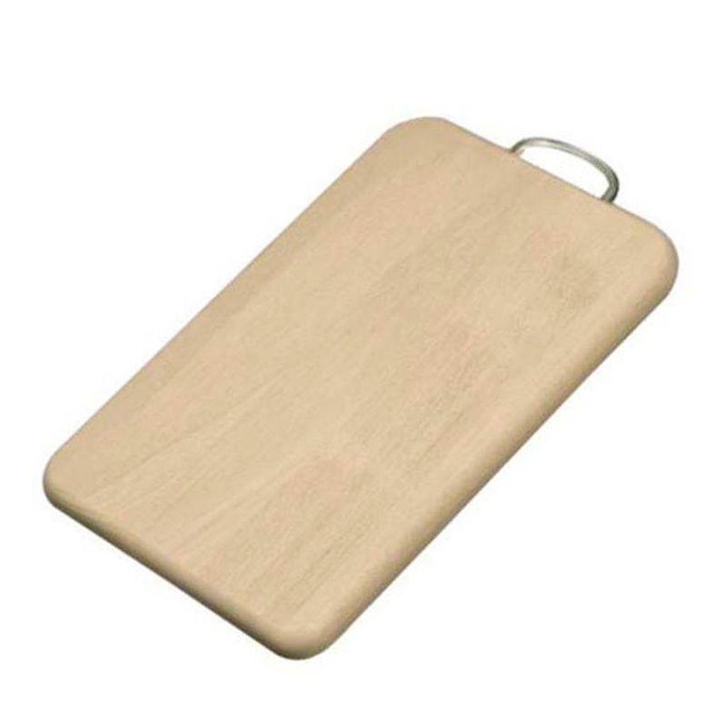 Tagliere Con Manico 40 x 25 cm Digibi - Checco