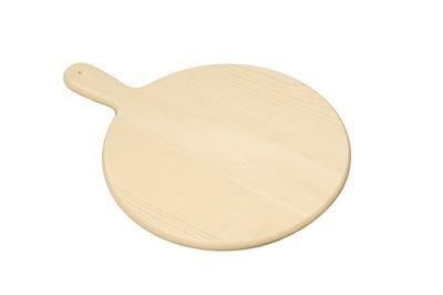 Tagliere Polenta 60 cm Digibi - Checco