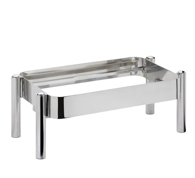 Spring - Telaio per GN 1/1 CBS Advantage