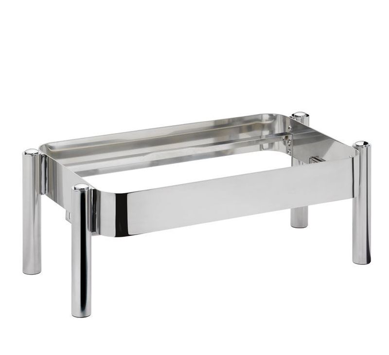 Spring - Telaio per GN 1/1 CBS Advantage