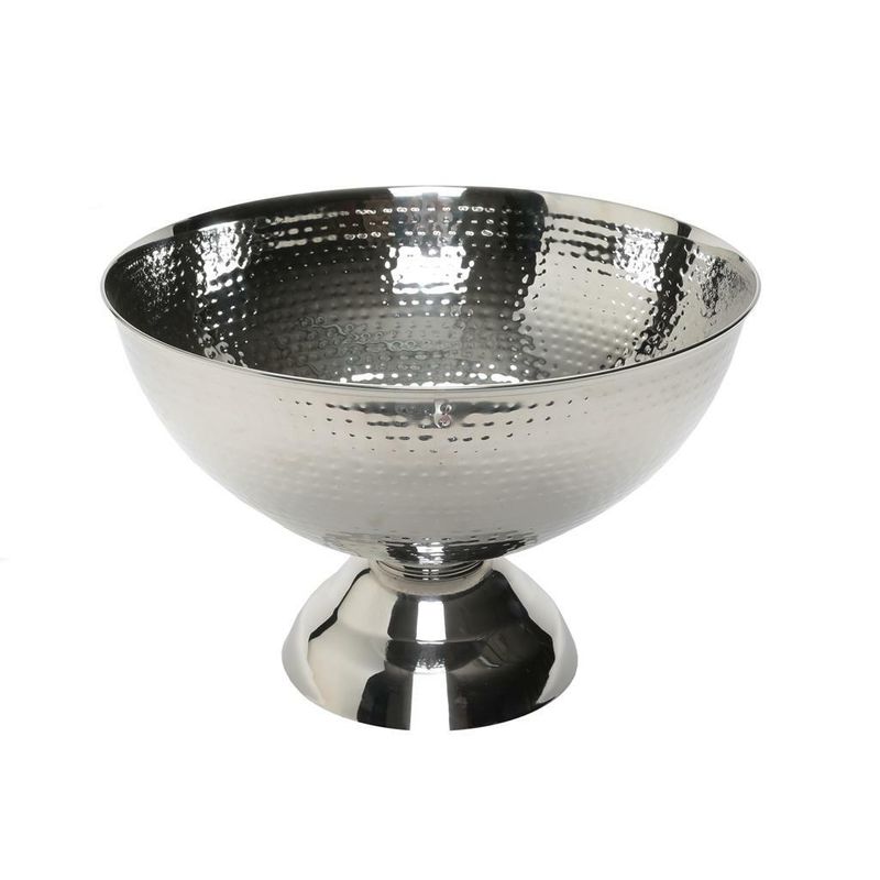 Spumantiera/Coppa 31 cm Montecarlo - Tirolix