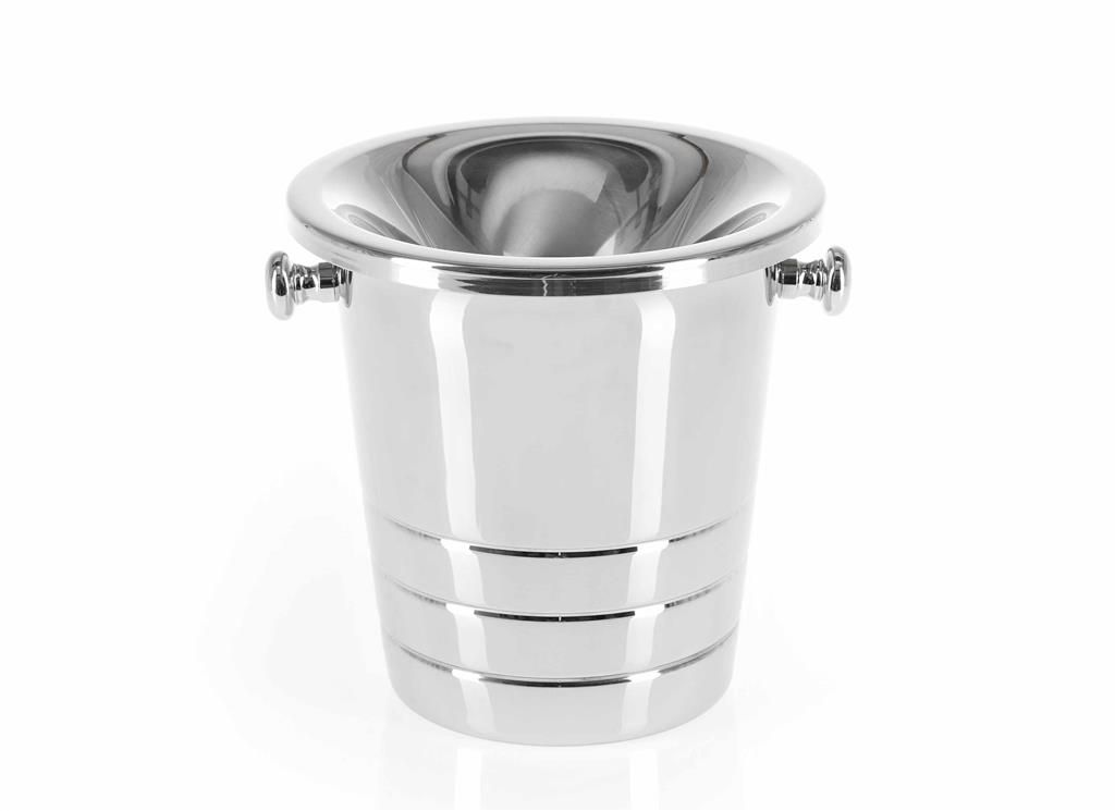 Sputacchiera 22 cm - Ciana