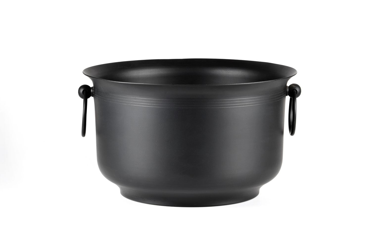 Spumantiera alluminio verniciata per 4 bottiglie 82 - Tirolix