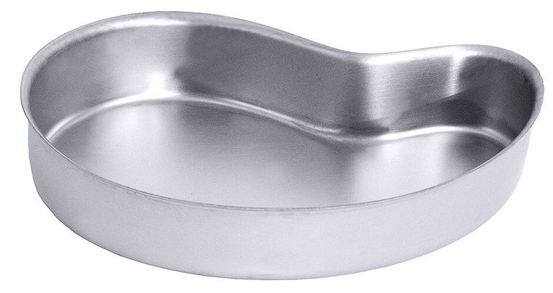 Stampo per cotolette aspic 15 x 10 cm - Contacto