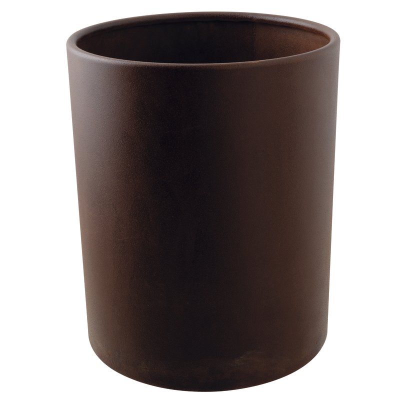 Supporto buffet 25 x 30 cm Radici - Arthur Krupp