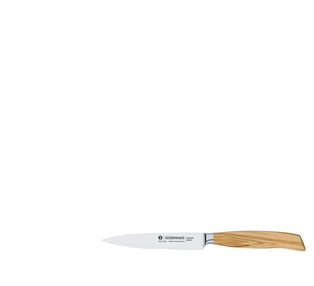 Spelucchino 24 cm Oliva - Zassenhaus