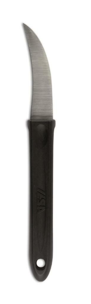 Spelucchino Curvo 7 cm Tutti X Uno - Ilsa