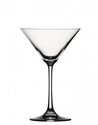 Spiegelau - Calice Coppa 195 ml Vino Grande