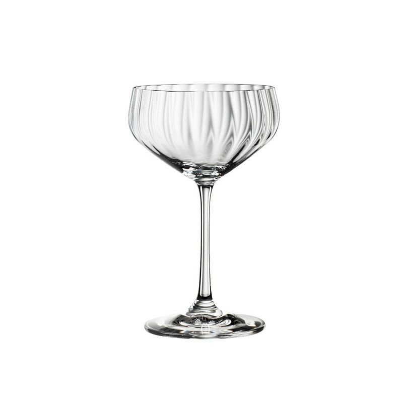 Spiegelau - Coppetta 310 ml Lifestyle