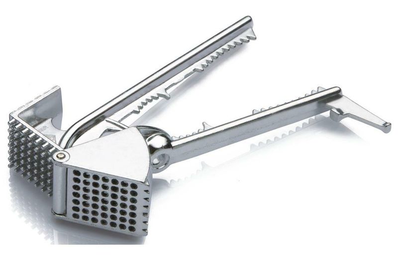 Spremiaglio Multiuso - Zaseves