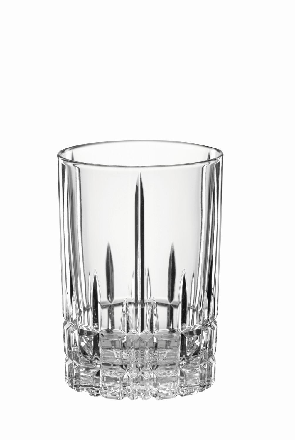 Spiegelau - Longdrink 240 ml Perfect Serve